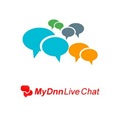 ماژول پشتیبانی چت آنلاین (Support Live Chat)