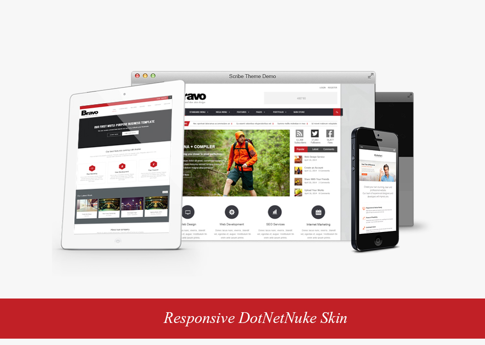 اسکین رایگان دات نت نیوک اسکین رایگان دات نت نیوک