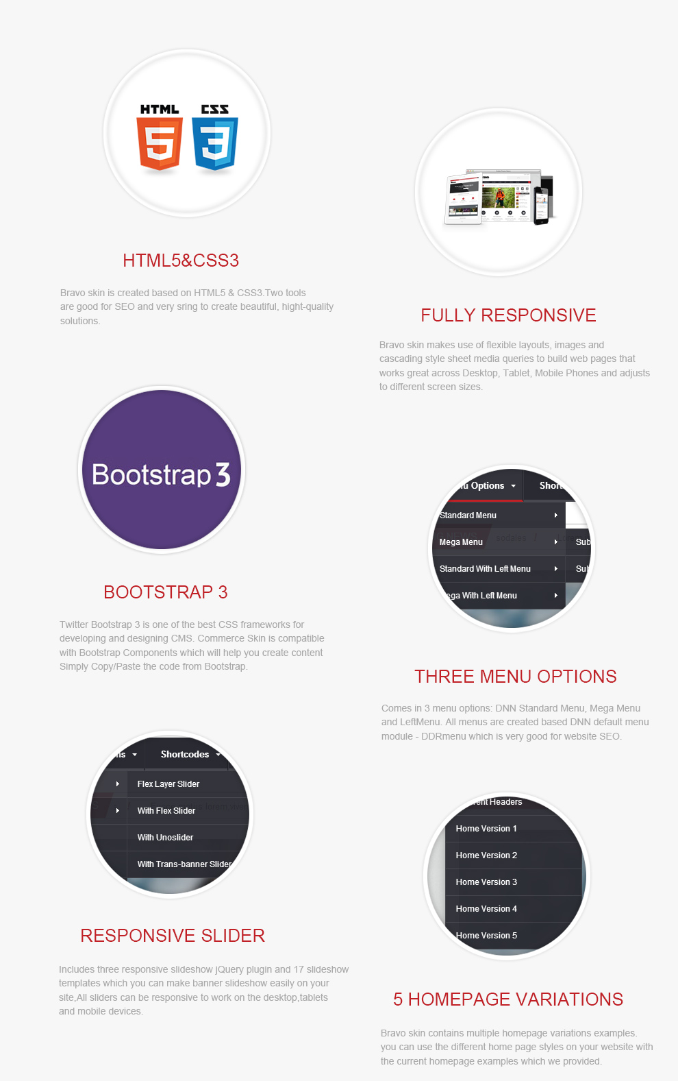 best dnn skin bravo free donwload best dnn skin bravo free donwload