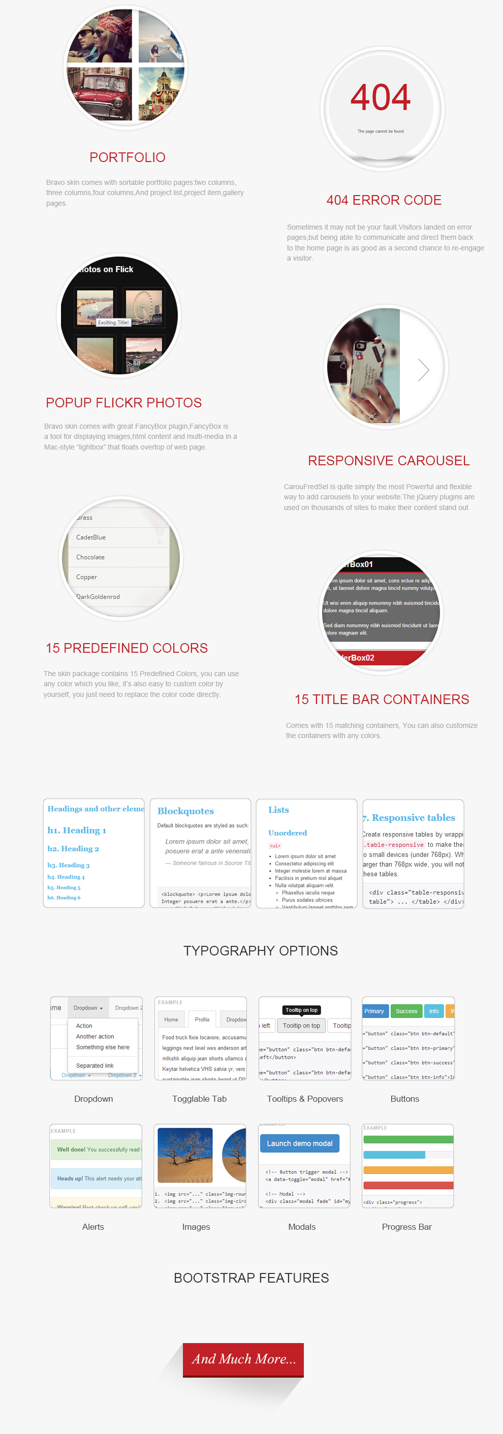 قالب رایگان تم رایگان دی ان ان قالب رایگان تم رایگان دی ان ان