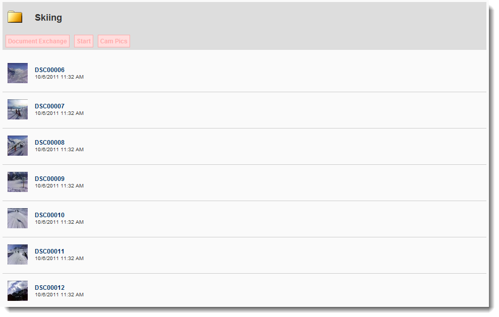 ماژول دی ان ان  ماژول دی ان ان