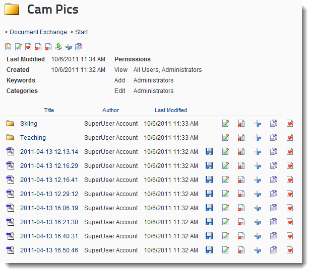 یوز اینتر فیس دات نت نیوک ماژول اسناد یوز اینتر فیس دات نت نیوک ماژول اسناد