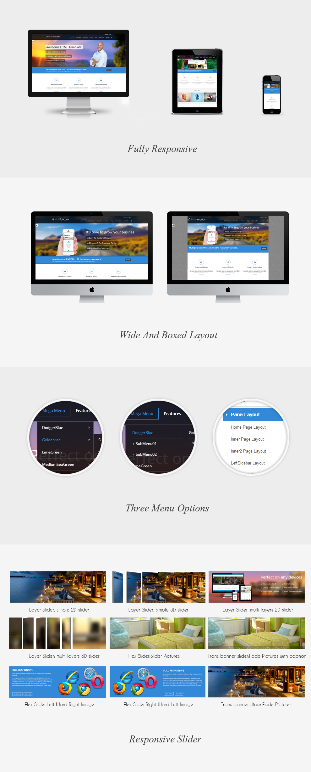 bestdnnskin nulled download