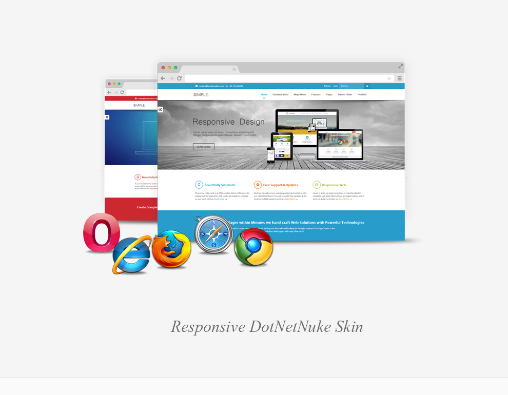 اسکین دات نت نیوک اسکین دات نت نیوک