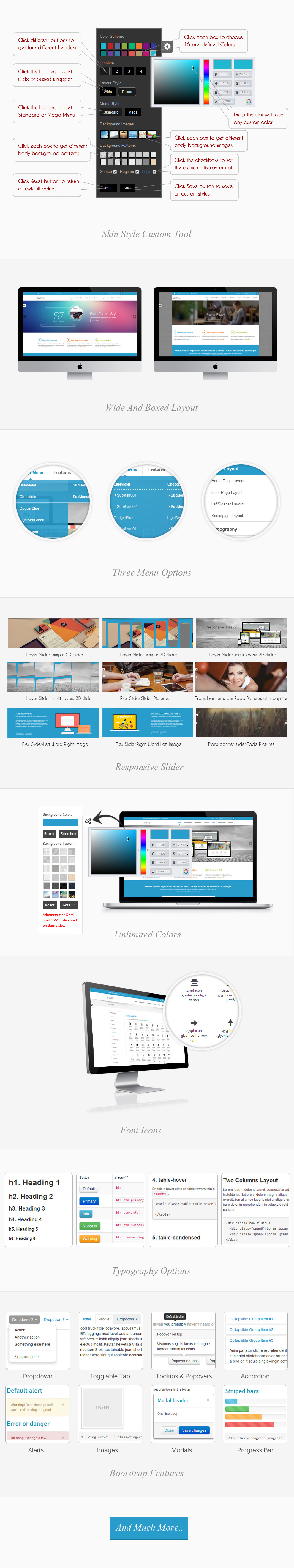 پوسته سیمپل برای دات نت نیوک پوسته سیمپل برای دات نت نیوک