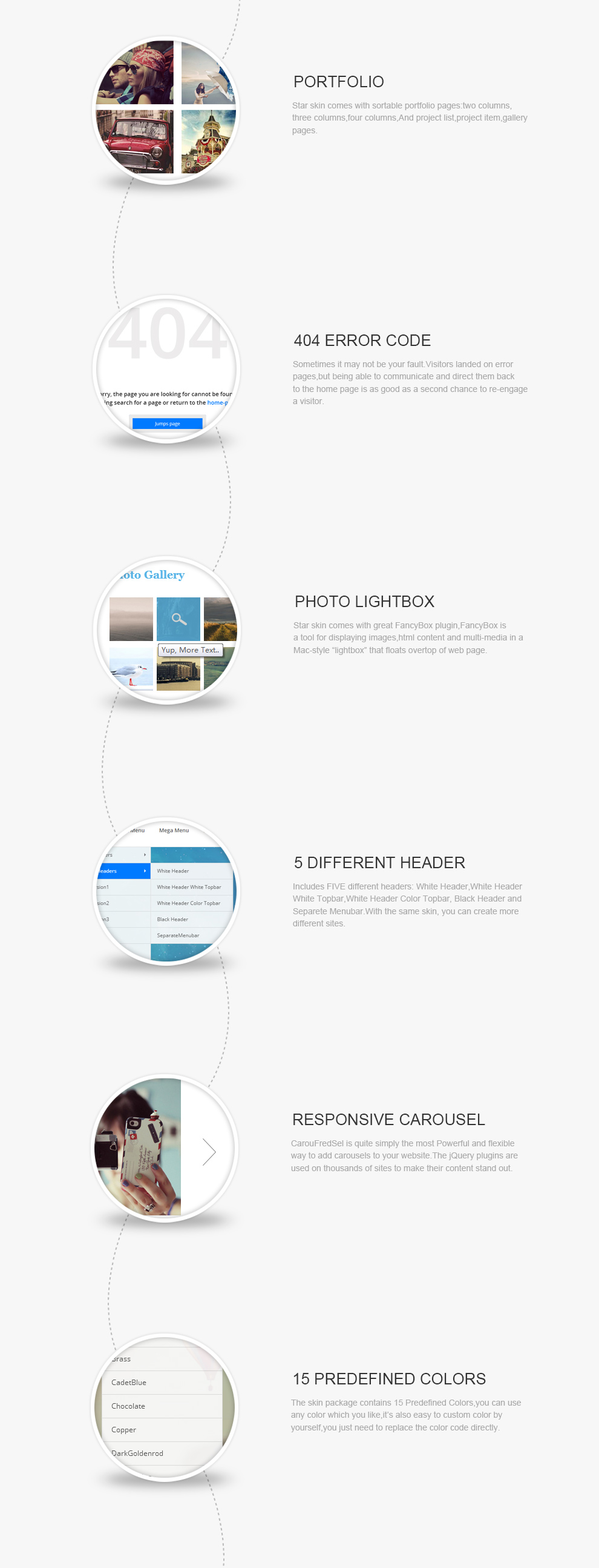 bestdnnskin download bestdnnskin download