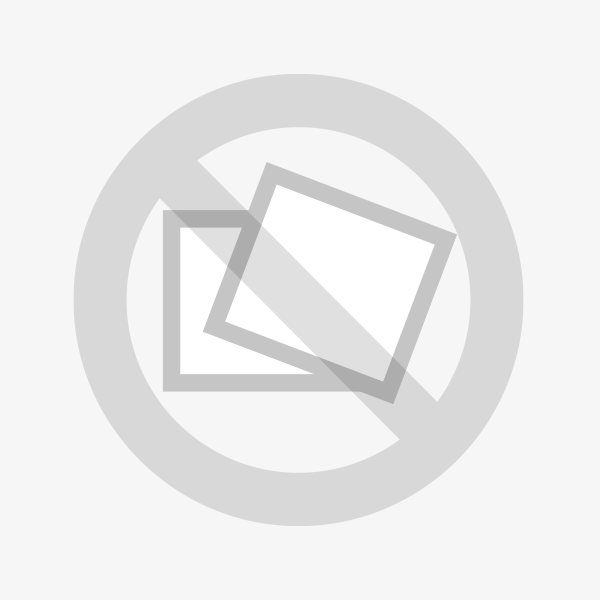 DnnPlus.ir,ماژول درگاه زرین پال