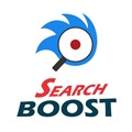 ماژول موتور جستجوی پیشرفته  (Search_Boost)
