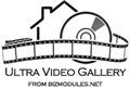 ماژول الترا ویدیو گالری (Ultra_Video_Gallery)