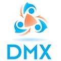 ماژول مدیریت اسناد پیشرفته (DMX)