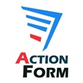 ماژول اکشن فرم (ActionForm)