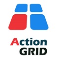ماژول اکشن گرید (ActionGrid)