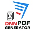 ماژول پی دی اف ساز (PDFGenerator)