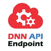 DnnSharp,ماژول DNN API Endpoint