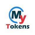 ماژول مای توکن (MyTokens)