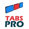 ماژول تب پرو (Tab_Pro)