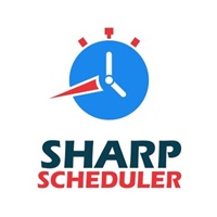 DNN Sharp,ماژول زمان بندی پیشرفته (Scheduler)