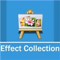 ماژول افکت کالشن با 22 افکت  (EffectCollection)