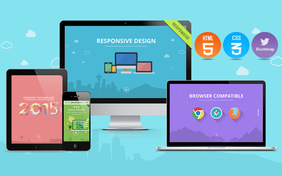 layer slider free layer slider free
