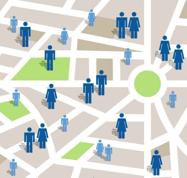 DNN GIS MAP DNN GIS MAP