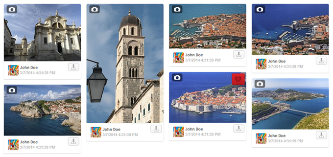 dnn module gallery dnn module gallery