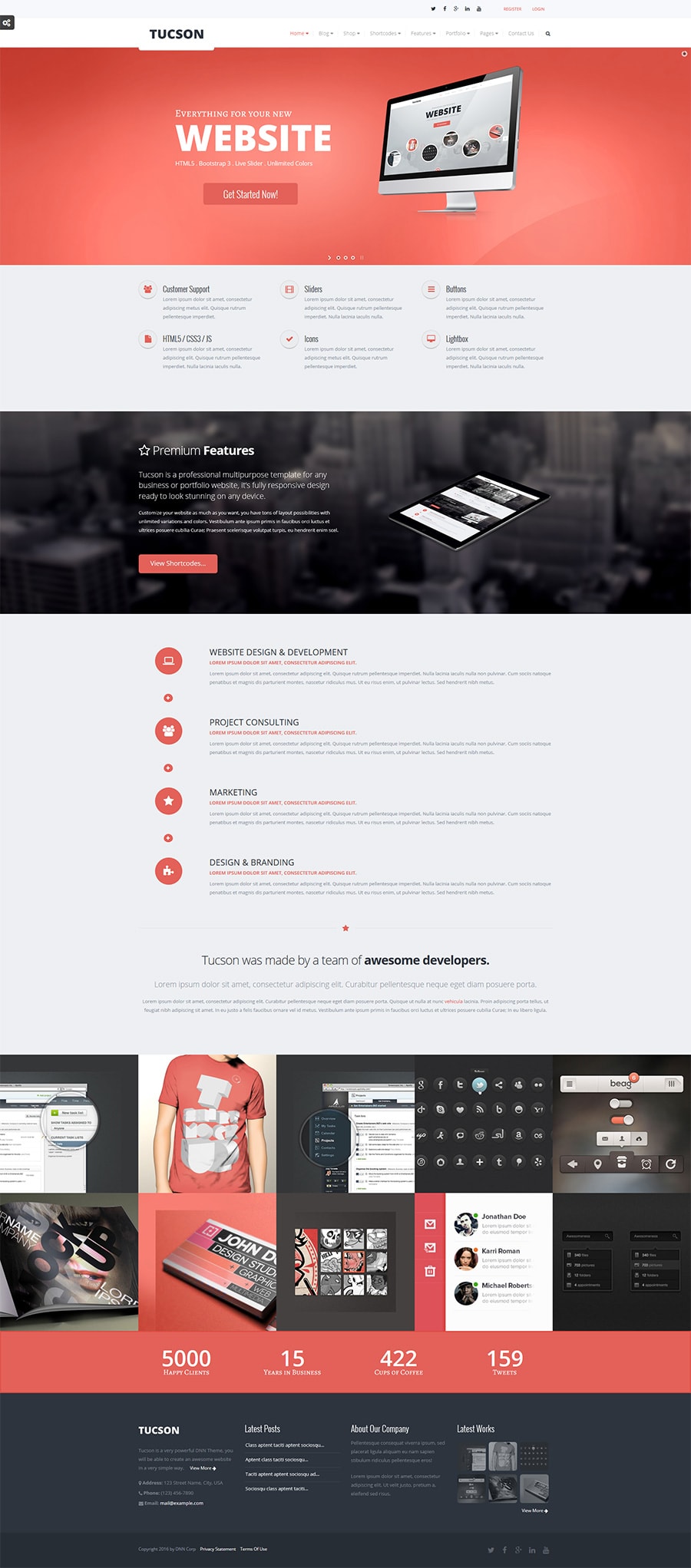 پوسته دات نت نیوک پوسته دات نت نیوک