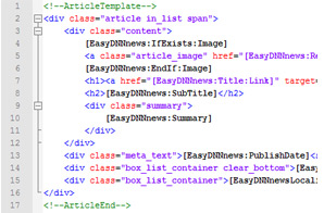 پوسته ایزی توکن وار پوسته ایزی توکن وار