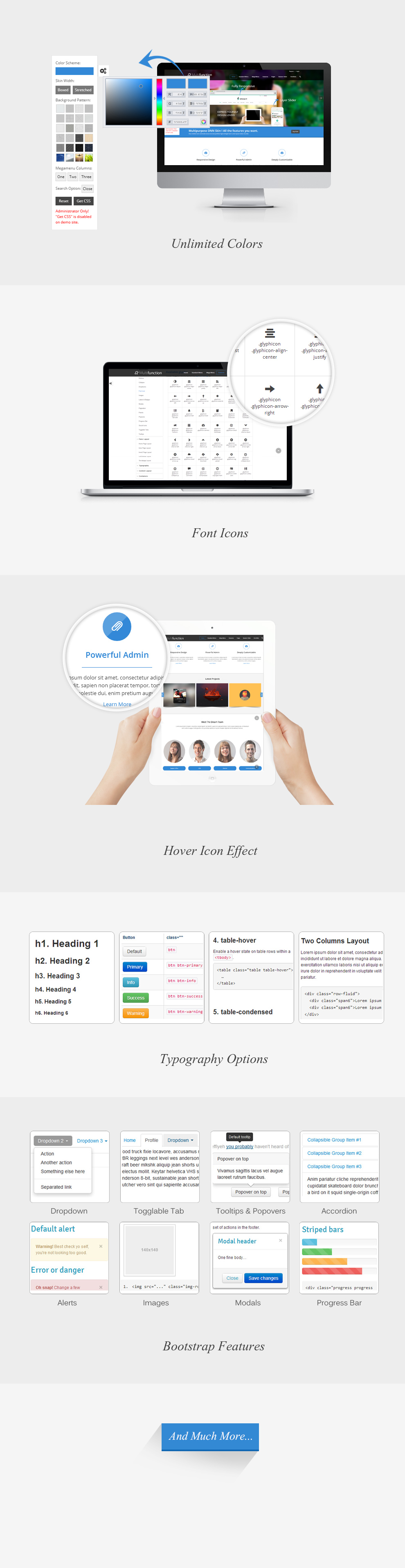 فروشگاه اسکین دات نت نیوک فروشگاه اسکین دات نت نیوک