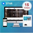 bestdnnskins.com,Star V2 Theme  Responsive