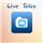 ماژول live tabs