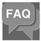 dnn FAQs module