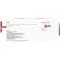 Responsive Social Sidebar V2