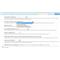 dnn sharp module download