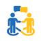 dnn module feed back farsi  persian